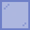 Blue Stained Glass (texture) JE3 BE2.png