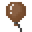 Brown Balloon (item) BE1.png