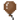 Brown Balloon (item) BE1