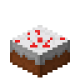 Cake (inventory) JE4.png