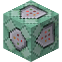 Chain Command Block.gif