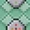 Chain Command Block (front texture) JE3 BE2.png