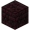 Cracked Nether Bricks