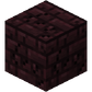 Cracked Nether Bricks JE1 BE1.png
