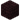 Cracked Nether Bricks JE1 BE1