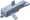 Dolphin BE Revision 1.png