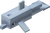 Dolphin BE Revision 1.png