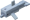 Dolphin BE Revision 1