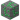 Emerald Ore Texture Update Revision 1