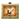 Glow Item Frame (item) JE2