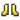 Golden Boots (item) JE2 BE2