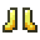 MTGNexus - Diamond Boots // Netherite Boots