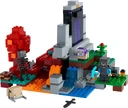 LEGO Minecraft Ruined Portal Unboxed.png