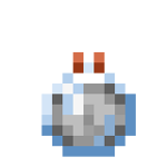 Lingering Potion of Invisibility JE3