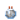 Lingering Potion of Invisibility JE3