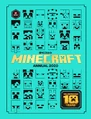 Minecraft Annual 2020