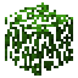 Oak Leaves (inventory) JEUNK+8