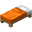 Orange Bed JE3 BE3.png