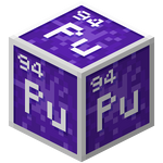 Plutonium.png