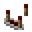 Redstone Comparator (item) JE1 BE1.png