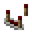 Redstone Comparator (tétel) JE1 BE1.PNG