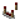 Redstone Comparator (item) JE1 BE1