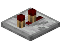 Redstone Repeater Delay 2 BE.png