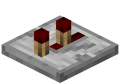 Redstone Repeater Delay 2 BE.png