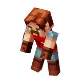 Smooth Operator (MCD Emote)