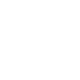 Standard Galactic Alphabet B (texture) JE1 BE1.png