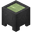 Swamp Hills Water Cauldron JE1.png