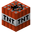 TNT JE1.png