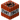 TNT JE1