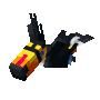 Toucan Fly