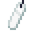 White Candle (item) JE1.png