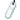 White Candle (item) JE1