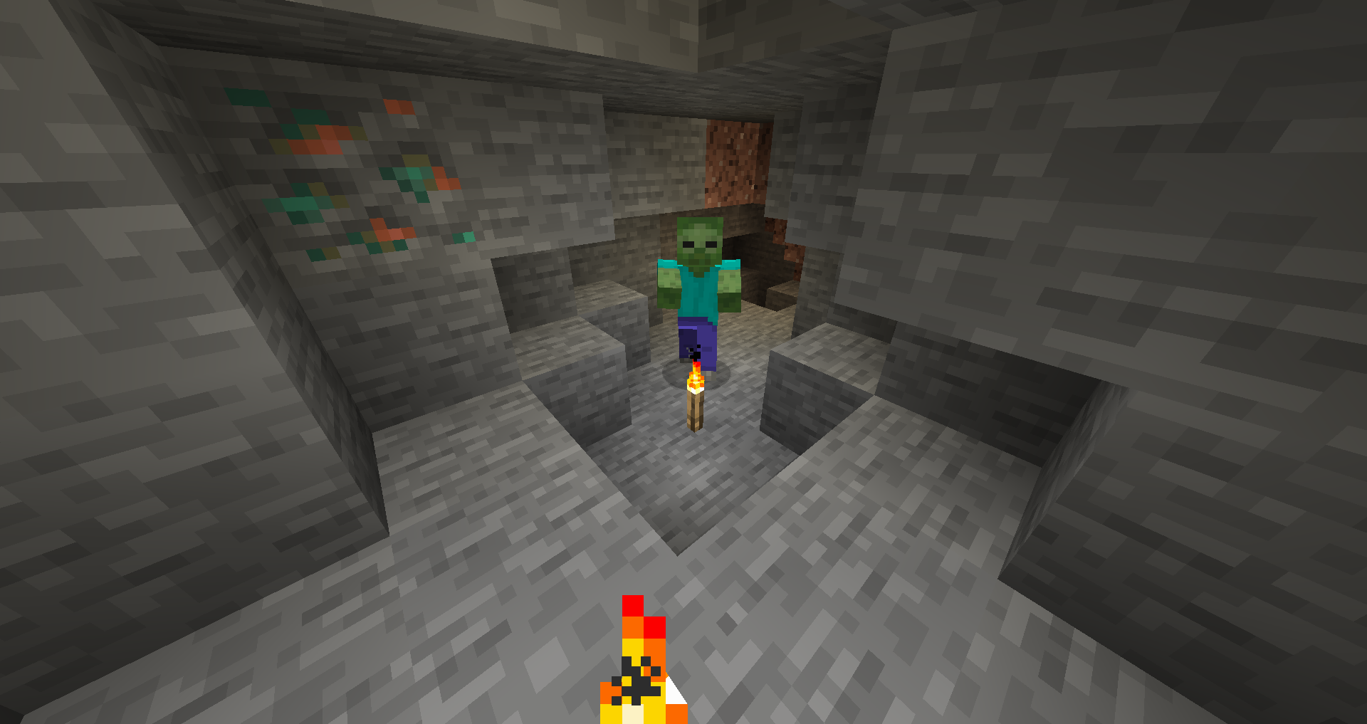 Cave Minecraft Wiki Cave Minecraft Wiki