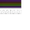 Texture atlas