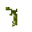 Attached Stem Age 12 JE3.png