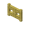 Bamboo Fence Gate.png