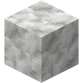Calcite