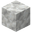 Calcite JE4 BE1