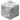 Calcite JE4 BE1