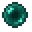 Ender Pearl JE1