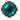 Ender Pearl JE1