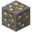 Gold Ore JE4.png