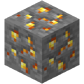 Gold Ore JE4