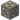 Gold Ore JE4