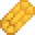 Grid Topaz (AelCVM)