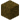 Jungle Wood (EW) JE4 BE2